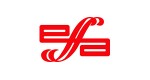 Effa