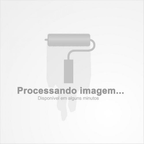Polia Bomba Água Kia Bongo 2.5 2009