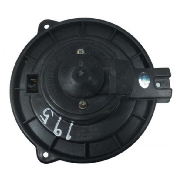 Motor Ventilação Interna Lifan X60 2012 2013 2014 A 2018