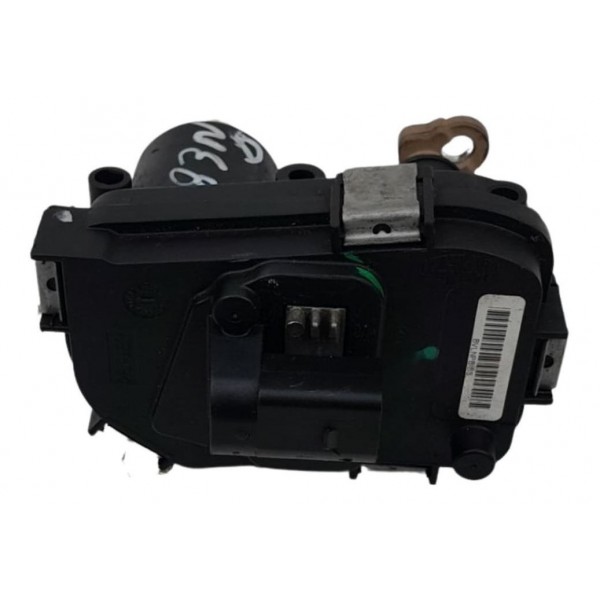 Motor Atuador Admissão Toro Compass 2.0 Diesel 2016 A 2021