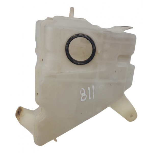 Reservatorio Água Parabrisa Toyota Hilux Sw4 97/02 Det Branco Translúcido