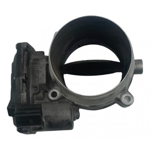 Tbi Corpo Borboleta Range Rover Sport 4.4 V8 2014 A 2021