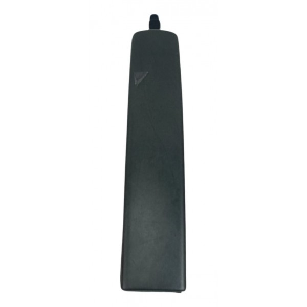 Puxador Maçaneta Externa Dianteira Direita Discovery 4 2014 Dianteira
