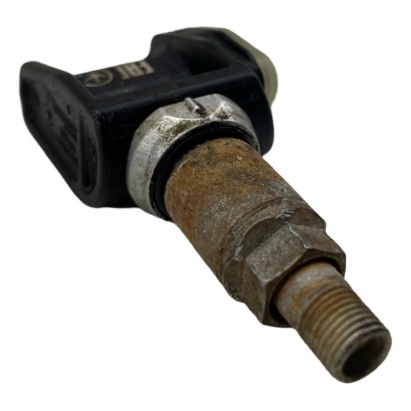 Sensor Pressão Pneu Volkswagen Amarok V6 2017 A 2020