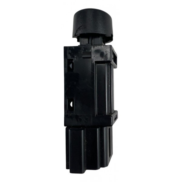Comando Interruptor Botão Info Painel Asx Outlander Lancer