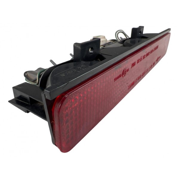 Break Light Luz De Freio Pajero Tr4 E Pajero Io 1999 A 2009