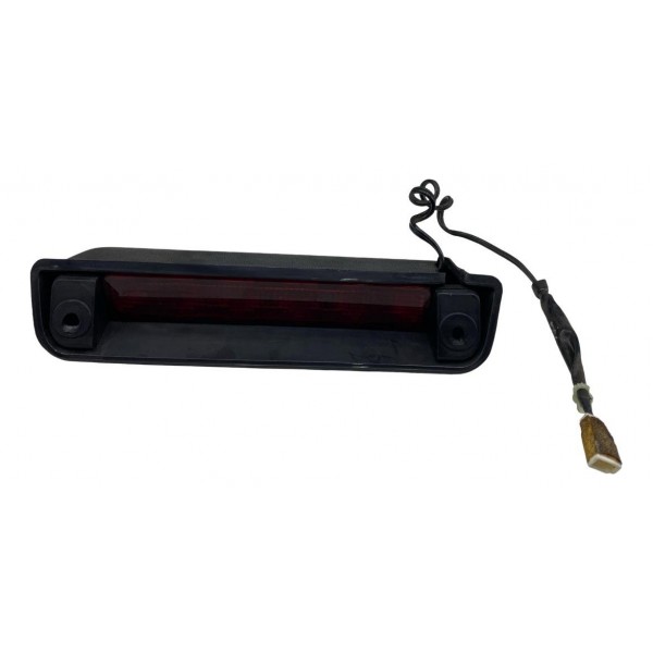 Break Light Luz De Freio Nissan Pathfinder 2000 A 2004