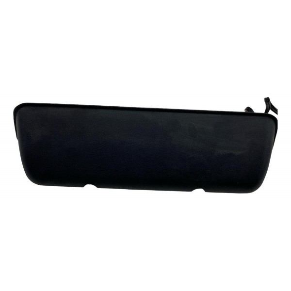 Break Light Luz De Freio Nissan Pathfinder 2000 A 2004