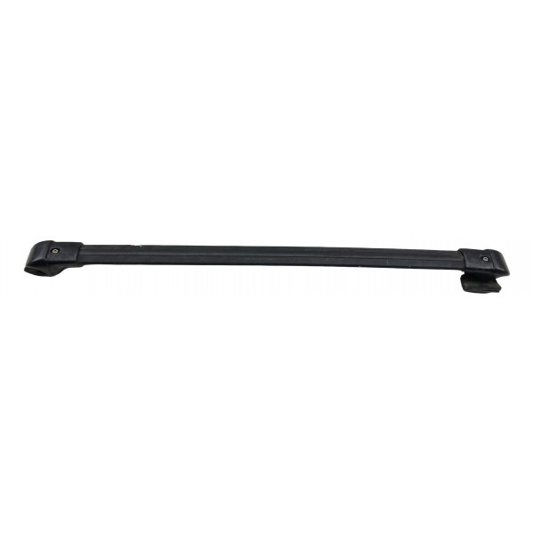 Travessa Rack Teto Suzuki Jimny 2008 2009 2010 2011 A 2019