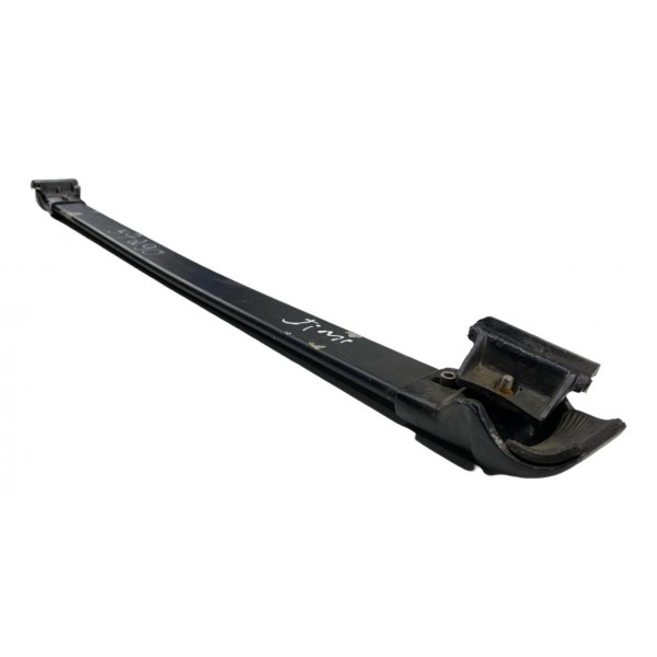 Travessa Rack Teto Suzuki Jimny 2008 2009 2010 2011 A 2019