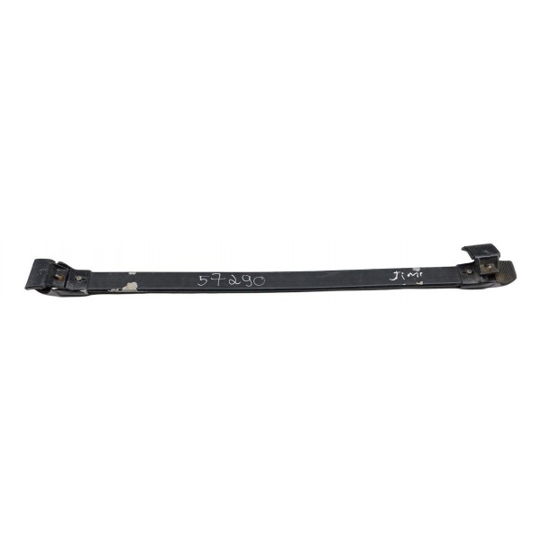 Travessa Rack Teto Suzuki Jimny 2008 2009 2010 2011 A 2019