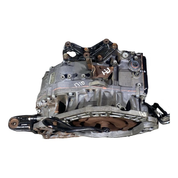 Caixa Câmbio Automático Veracruz 3.0 V6 Diesel 2008 A 2012