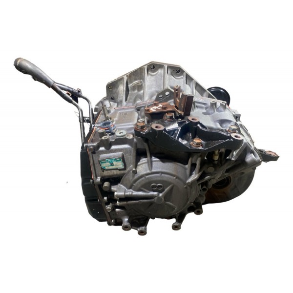 Caixa Câmbio Automático Veracruz 3.0 V6 Diesel 2008 A 2012