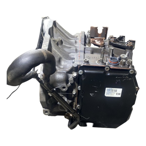 Caixa Câmbio Automático Veracruz 3.0 V6 Diesel 2008 A 2012