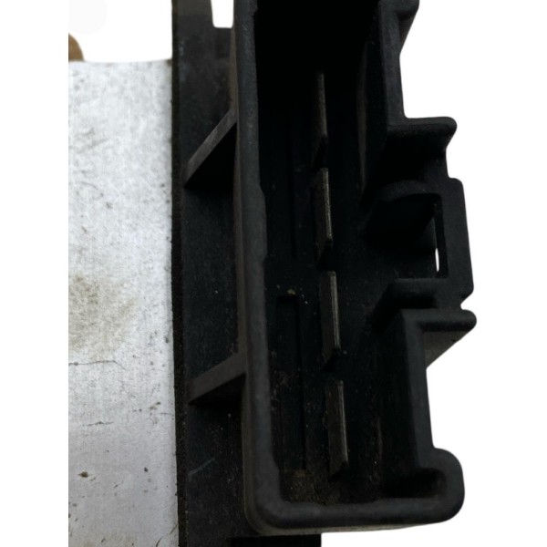 Resistência Ar Condicionado Pajero Full 2008-2019 49930-2110