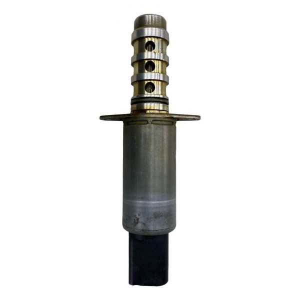 Válvula Solenoide Óleo Touareg 3.6 Vr6 Gasolina 2008 A 2014
