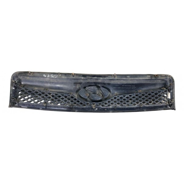 Grade Frontal Diant. Hyundai Tucson 2005 A 2015 86351-2e500