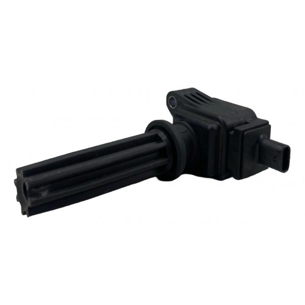 Bobina Ignição Volvo Xc60 2.0 2010 2011 A 2014 12a366-bc