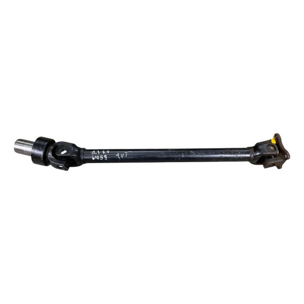 Eixo Cardan Dianteiro Tracker Vitara 2.0 4x4 2000 A 2008