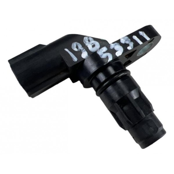 Sensor Fase Toyota Hilux 2.8 Diesel 2016 2017 2018 2019 2020