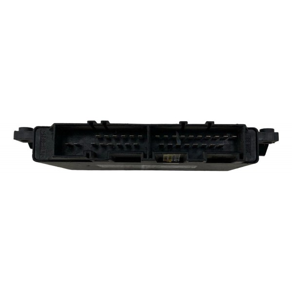 Módulo Cambio Grand Cherokee 3.0 2005 A 2009 5wp20125ank