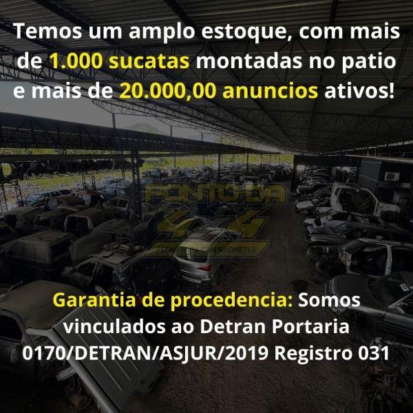 Coletor Admissão Kia Bongo Hyundai Hr 2.5 8v 2005 A 2012
