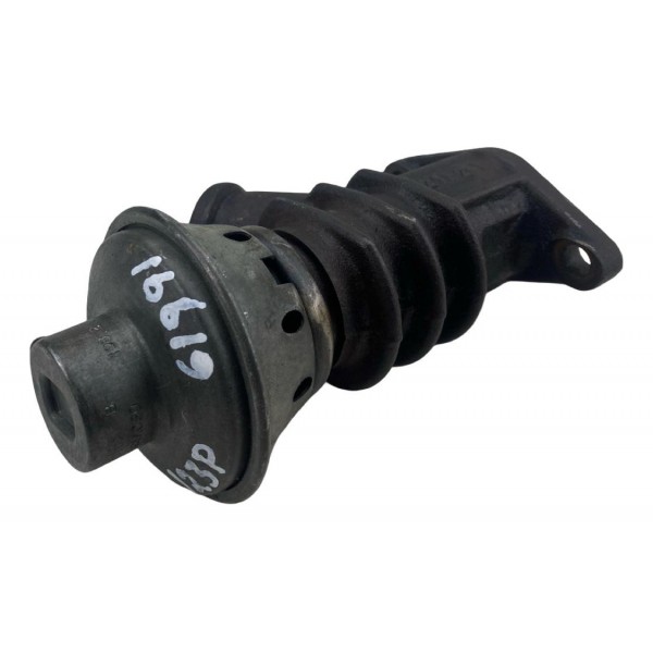 Válvula Egr Chevrolet Tracker Motor Peugeot 2.0 2002 A 2004