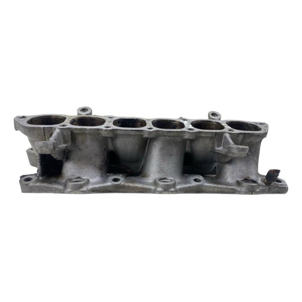 Coletor Admissão Pajero Sport 3.5 V6 Gasolina 2007 A 2010