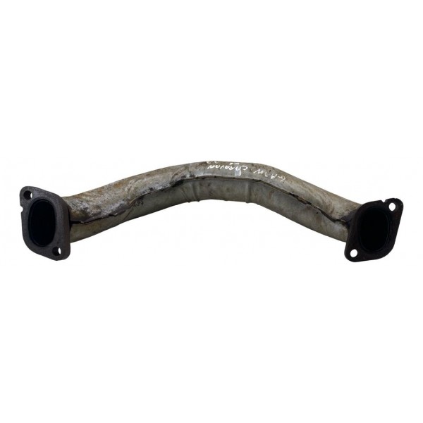 Cano Coletor Escape Grand Caravan 3.3 V6 2000 2001 A  2005