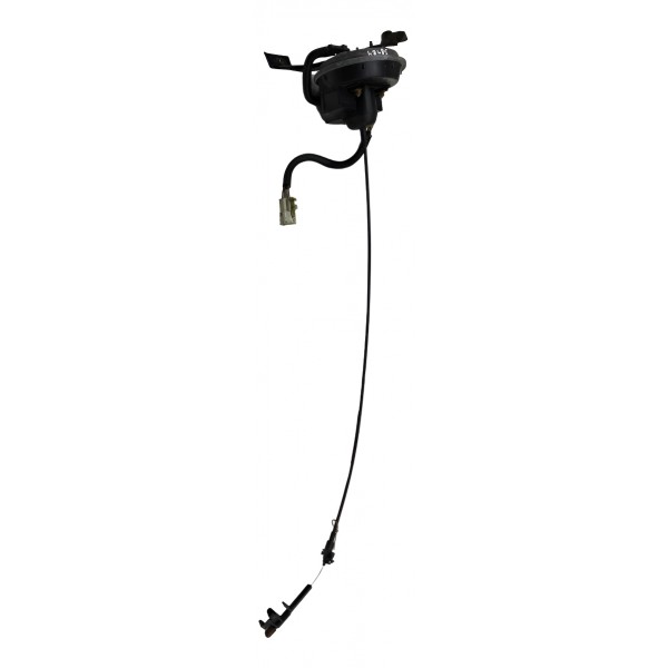 Módulo Piloto Automático Ford Explorer 1990 1991 1992 A 2003