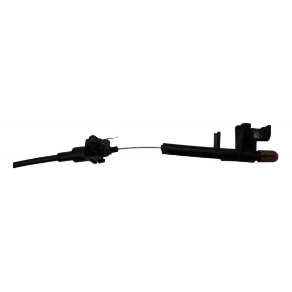 Módulo Piloto Automático Ford Explorer 1990 1991 1992 A 2003