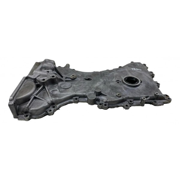 Tampa Frontal Motor Ford Fusion 2.0 2013 2014 2015 A 2020