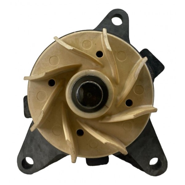 Bomba Água Ford Fusion 2.0 2013 2014 2015 2016 2017 A 2020