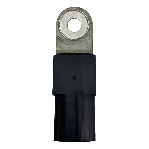Capacitor Ignição Jeep Grand Cherokee 3.6 V6 2011 A 2015