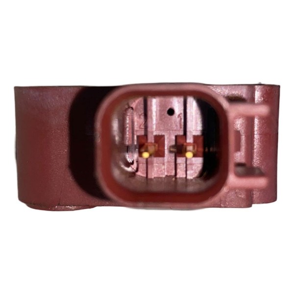 Sensor Impacto Land Rover Discovery 3/4 2004 2005 A 2014