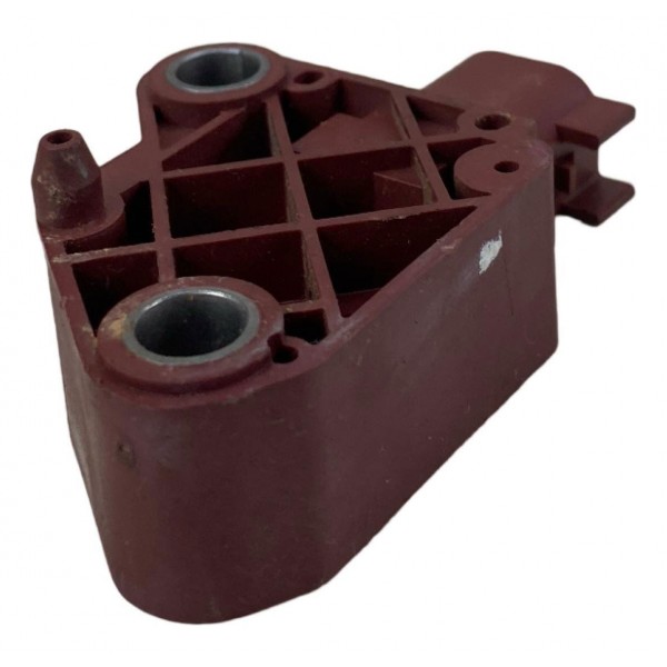 Sensor Impacto Land Rover Discovery 3/4 2004 2005 A 2014