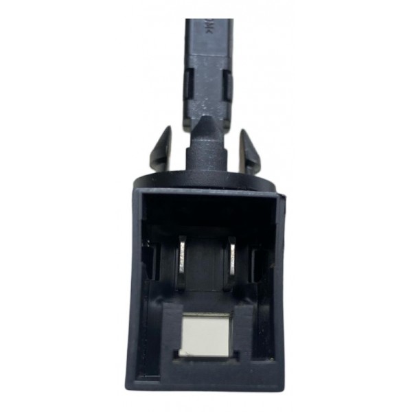 Sensor Temperatura Ar Renegade Compass Toro A64000800