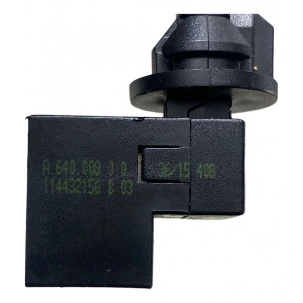 Sensor Temperatura Ar Renegade Compass Toro A64000800