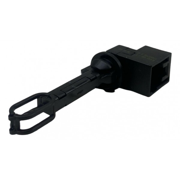 Sensor Temperatura Ar Renegade Compass Toro A64000800