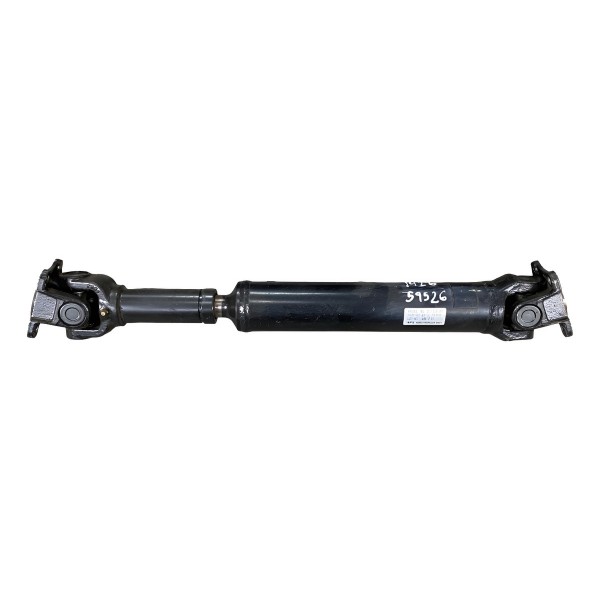 Eixo Cardan Dianteiro Kia Sorento 3.3 V6 E 3.8 V6 491003e900