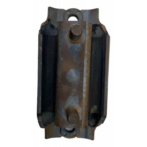Coxim Cambio Ford Ranger 1998 A 2012 F-1000 1995 A 1998