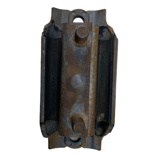 Coxim Cambio Ford Ranger 1998 A 2012 F-1000 1995 A 1998