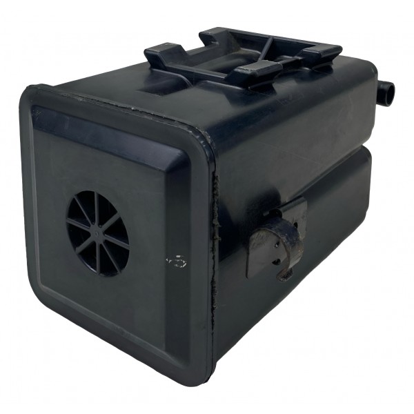 Canister Mitsubishi Pajero Tr4 2005 2006 2007 2008 A 2015
