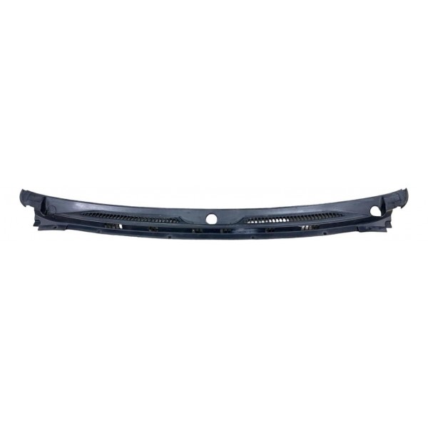 Churrasqueira Chevrolet Tracker Vitara 2000 A 2008 7731065d1