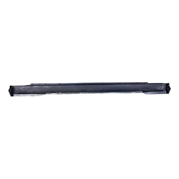 Spoiler Caixa Ar Lado Direito Cherokee Laredo 2000 A 2004