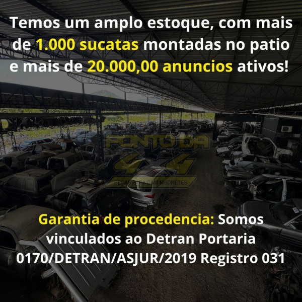 Eixo Cardan Traseiro Nissan Frontier 2.5 Manual 2008 A 2016