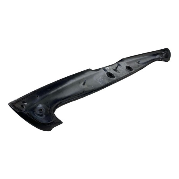 Aerofólio Spoiler Tampa Traseira Ix35 2010 A 2016 872102s000