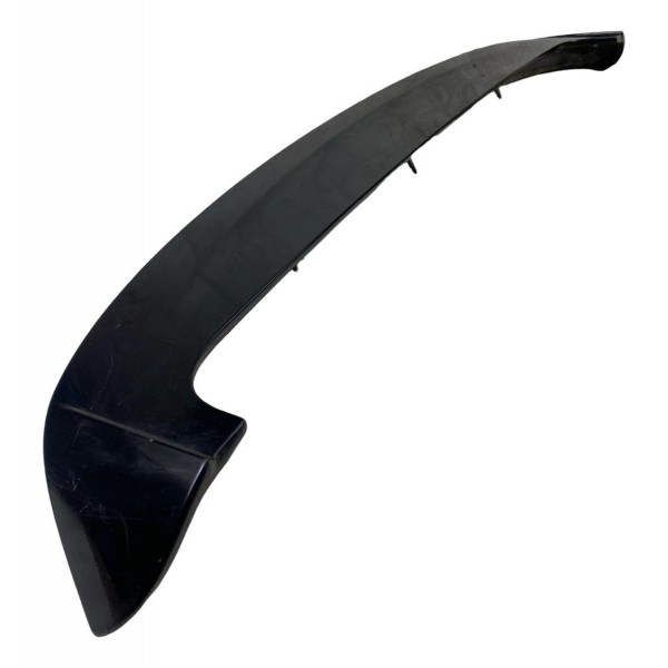 Aerofólio Spoiler Tampa Traseira Ix35 2010 A 2016 872102s000