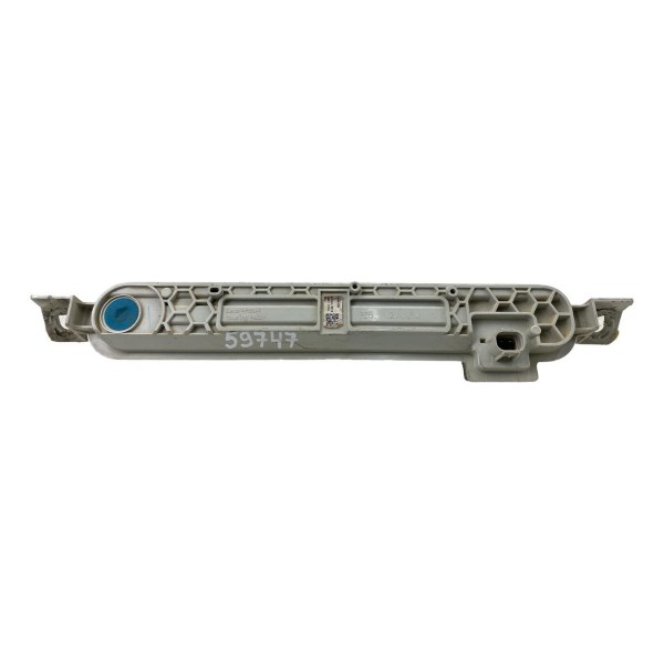 Break Light Luz Freio New Triton Sport 2017 A 2023 8334a159