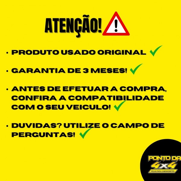 Sensor Interruptor Pedal De Freio Fiat Toro 2016 2017 A 2022